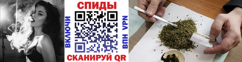 БУТИРАТ BDO 33%  Хабаровск 