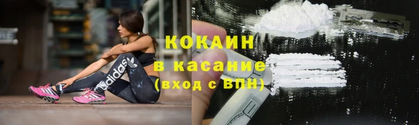 PSILOCYBIN Абаза