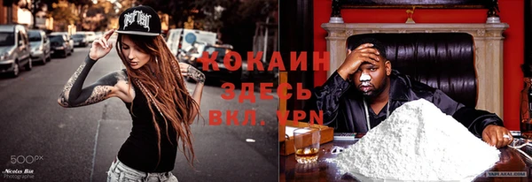 мет Абинск