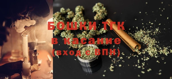 PSILOCYBIN Абаза
