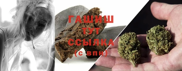 PSILOCYBIN Абаза